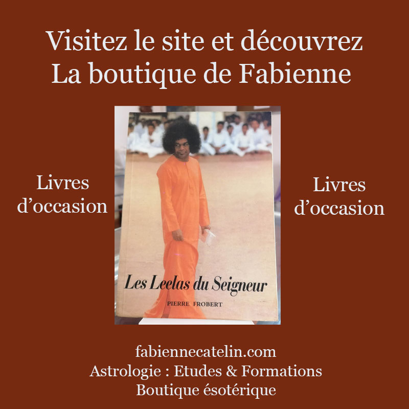 6 18 juillet 2026