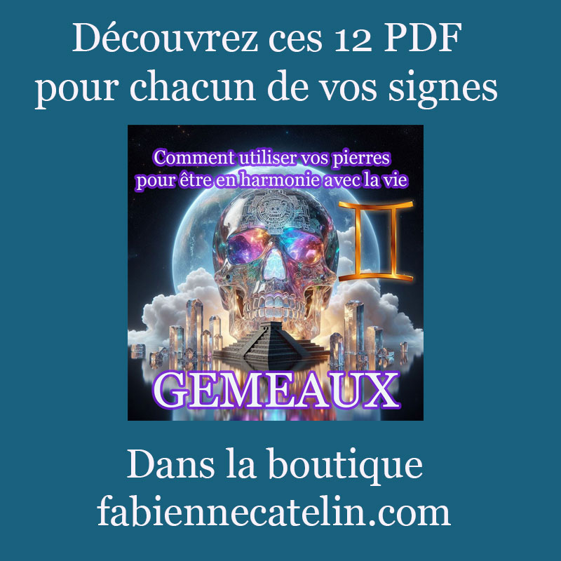 6 23 mai 2026