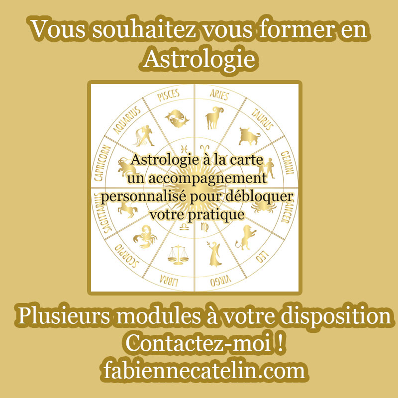 6 26 juillet 2025