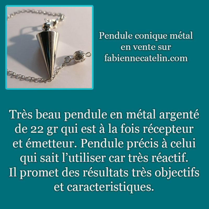 7 10 aout 2025