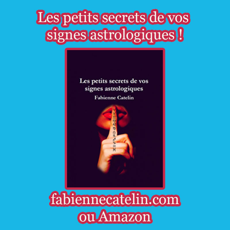 7 27 juillet 2025