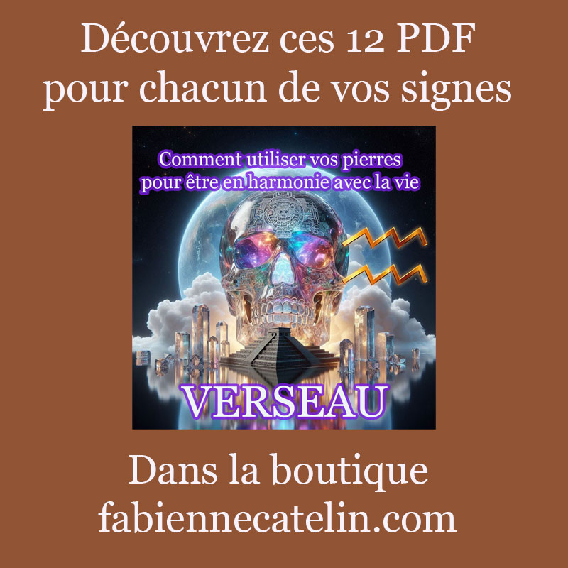 7 31 mai 2026