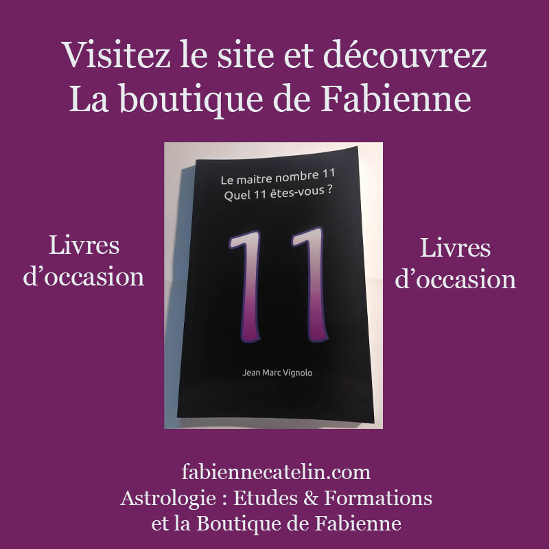 7 6 septembre 2026