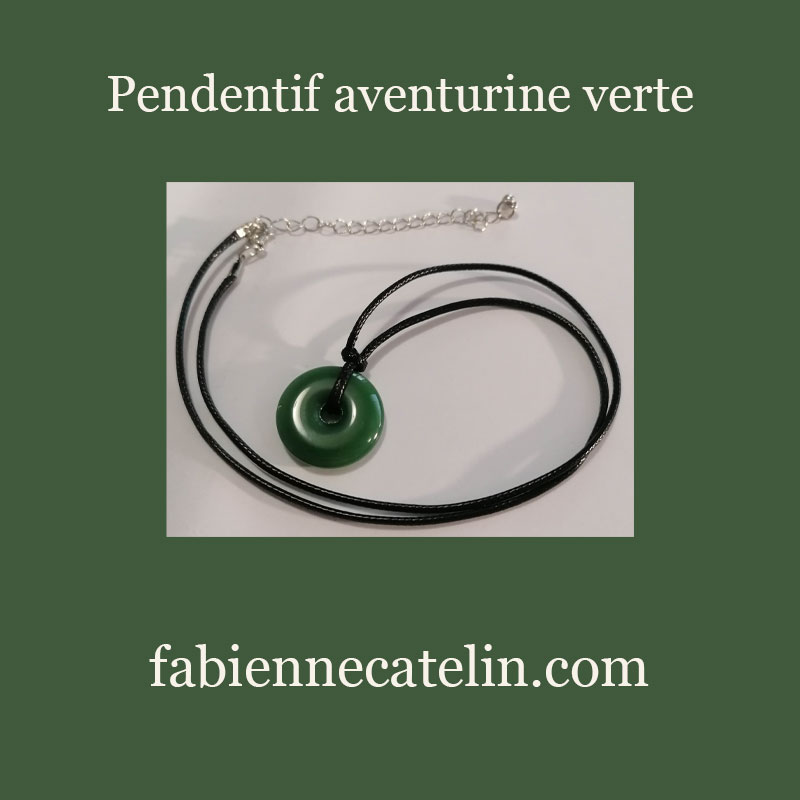 collier