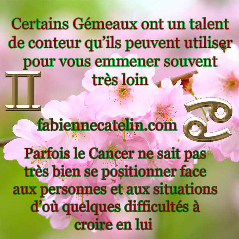pour le 21