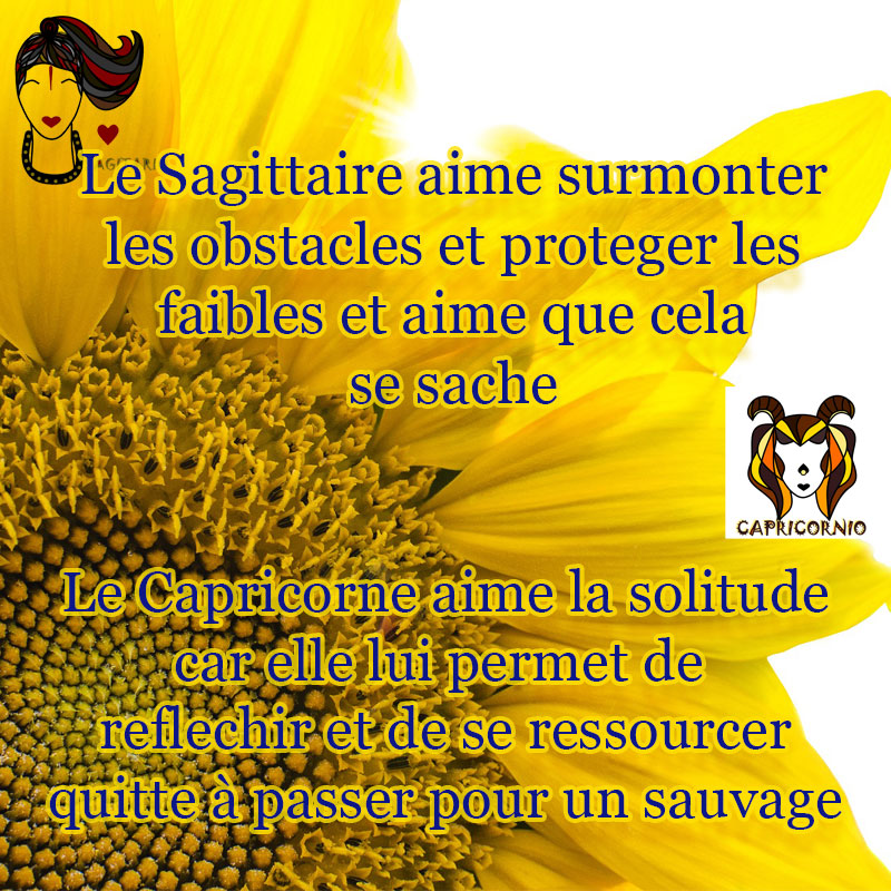 pour le 10