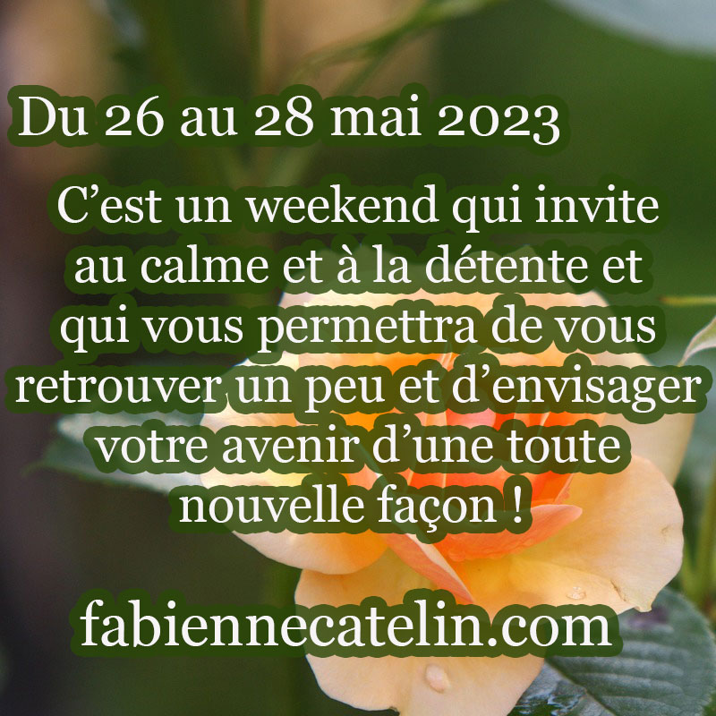 pour le 26 mai 2023