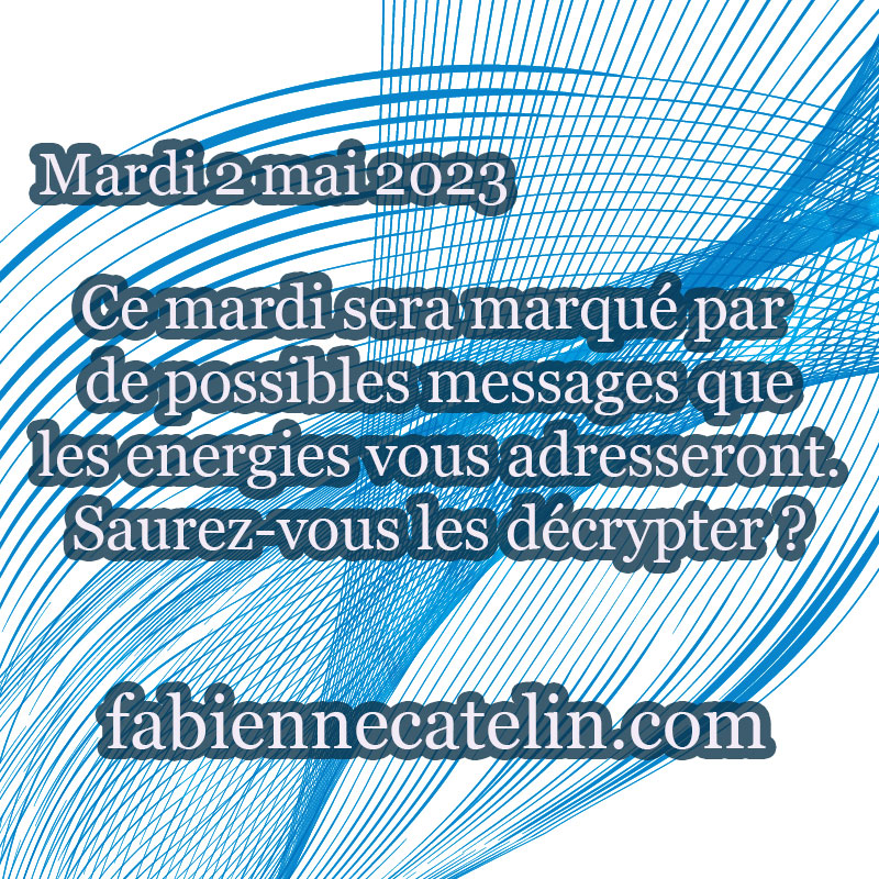 pour le 2 mai 2023