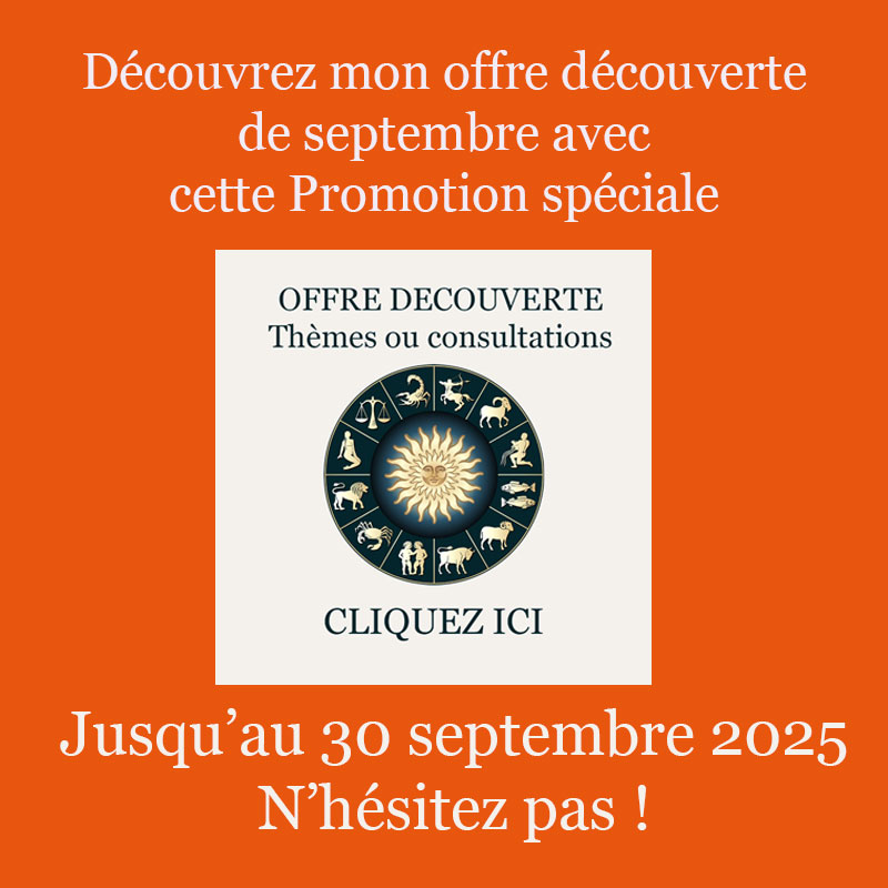 septembre