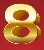 72