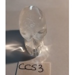 1_1076684261
