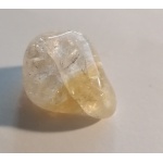 1_1100181357