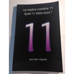 1_1103852858