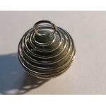 1_1124241923