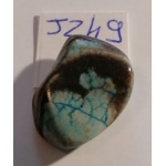 1_1174287423