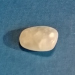 1_1230073027