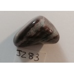 1_1280803633