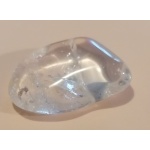 1_1304357891