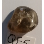 1_1529903270