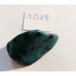 1_1608698394