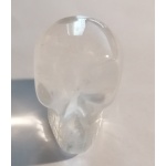 1_1639166485