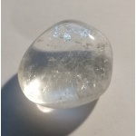 1_1689860014