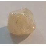 1_1694120839