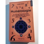 1_1762987332