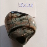 1_1777011375