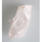 1_1808752524