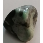 1_182043454