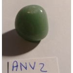 1_1973253177