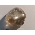 1_217463014