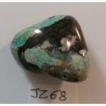 1_280550039