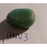 1_324091212