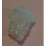 1_559102726