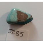 1_628982293