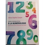 1_648378491