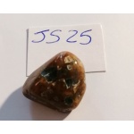 1_681303623