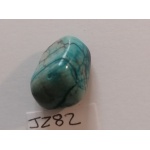 1_748288260
