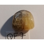 1_761314071