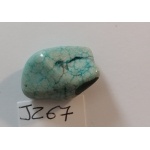 1_867714324