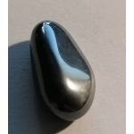 1_92433501