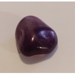 1_993725255