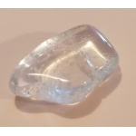 1_999445672