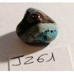 2_1245104091