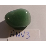 2_1304065169