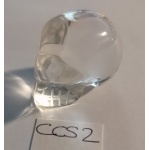 2_1388794251