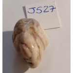 2_1460462493
