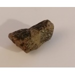 2_1560565559